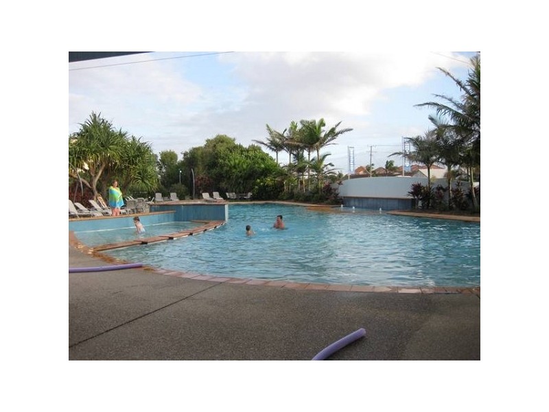 28 Atlantis David Low Way Marcoola, Marcoola QLD 4564