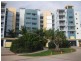28 Atlantis David Low Way Marcoola, Marcoola QLD 4564