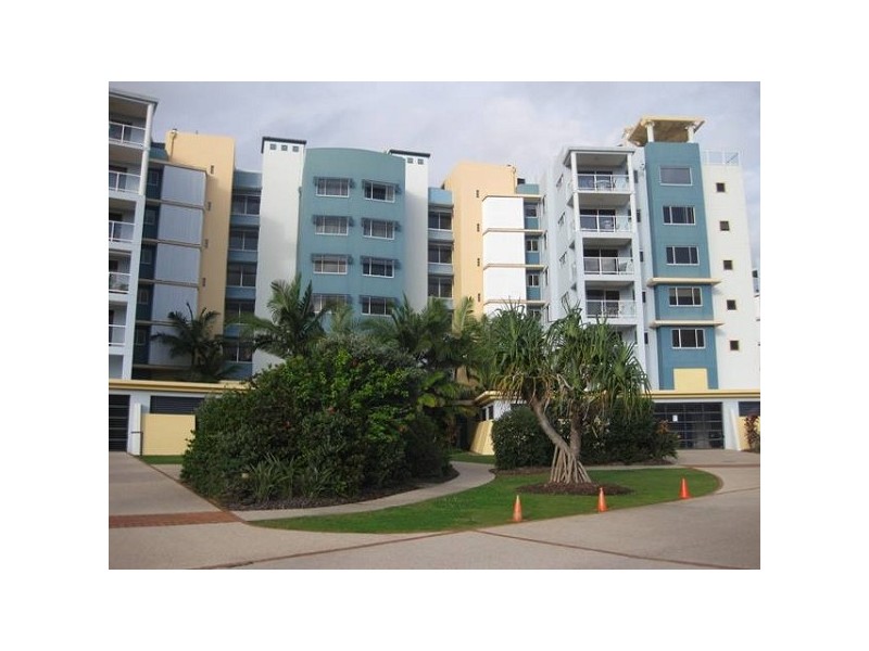 28 Atlantis David Low Way Marcoola, Marcoola QLD 4564