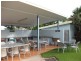 28 Atlantis David Low Way Marcoola, Marcoola QLD 4564