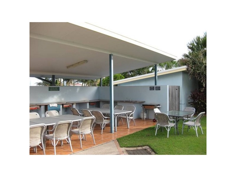 28 Atlantis David Low Way Marcoola, Marcoola QLD 4564