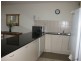 28 Atlantis David Low Way Marcoola, Marcoola QLD 4564