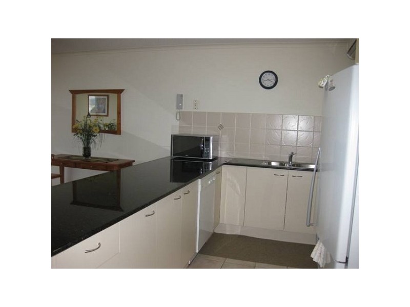 28 Atlantis David Low Way Marcoola, Marcoola QLD 4564