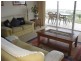28 Atlantis David Low Way Marcoola, Marcoola QLD 4564