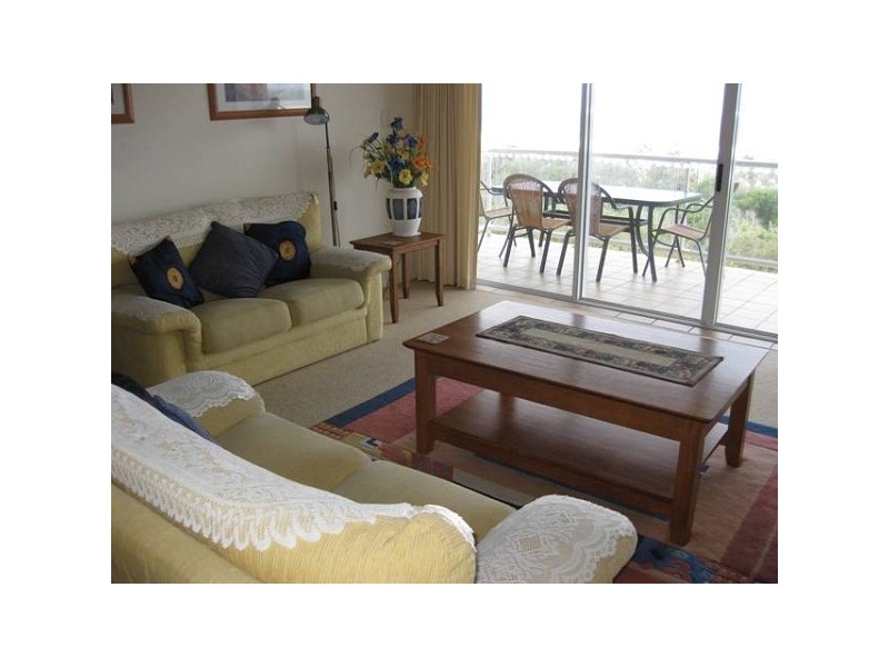 28 Atlantis David Low Way Marcoola, Marcoola QLD 4564
