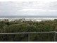 28 Atlantis David Low Way Marcoola, Marcoola QLD 4564