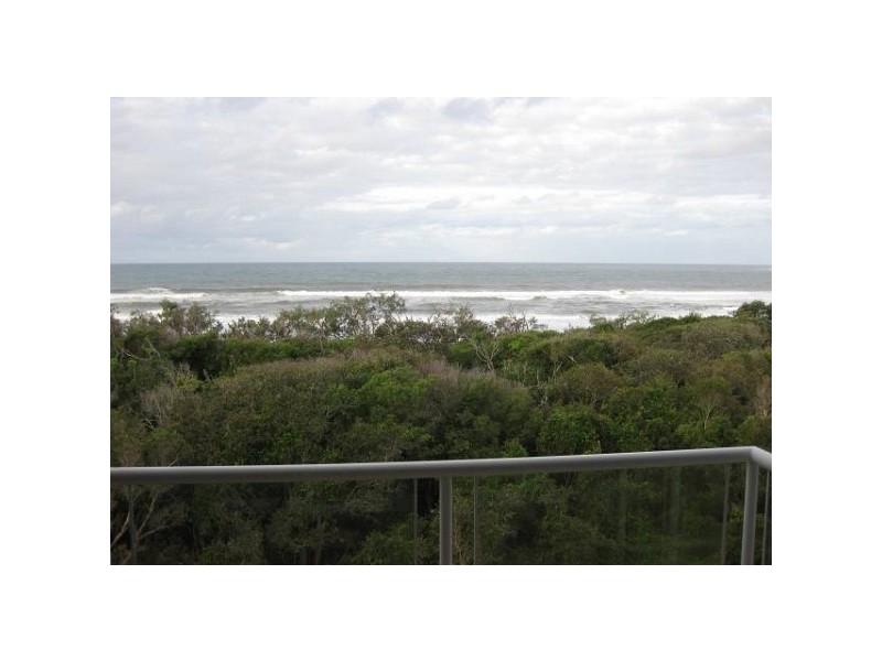 28 Atlantis David Low Way Marcoola, Marcoola QLD 4564
