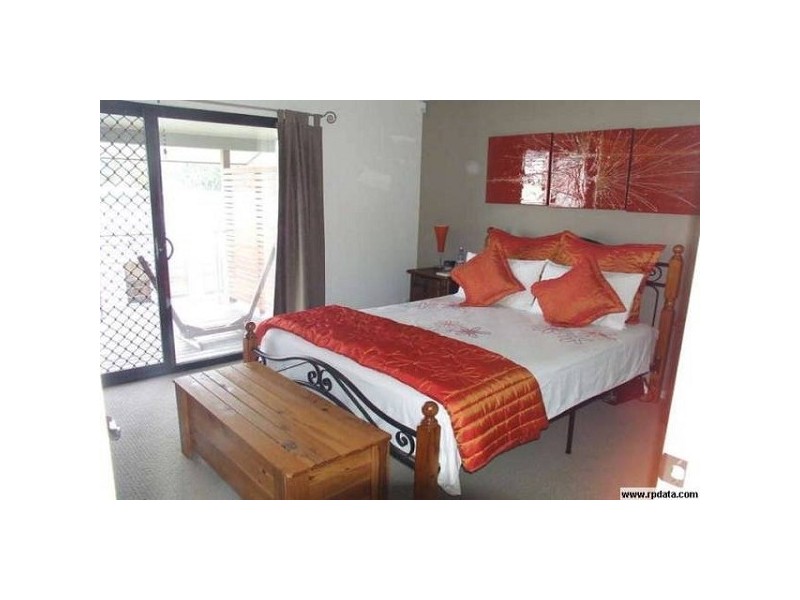 1/2 Suzanne Close Mudjimba, Mudjimba QLD 4564