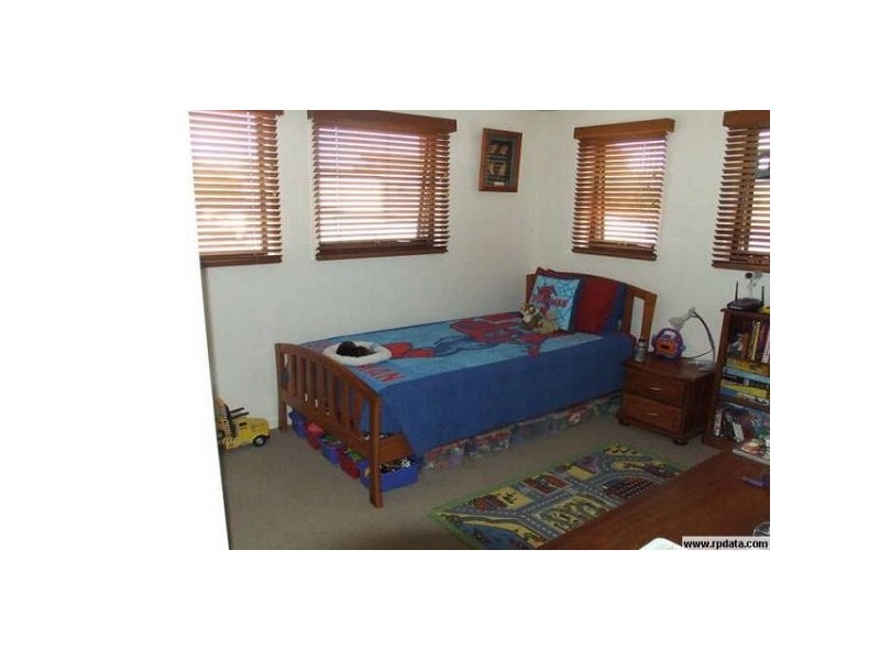 1/2 Suzanne Close Mudjimba, Mudjimba QLD 4564