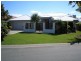 24 Veerings Circuit, Twin Waters QLD 4564
