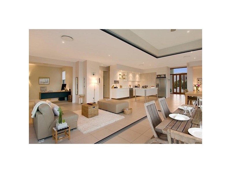 23 Anchorage Circuit, Twin Waters QLD 4564