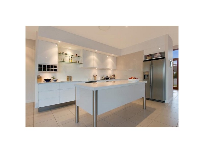 23 Anchorage Circuit, Twin Waters QLD 4564