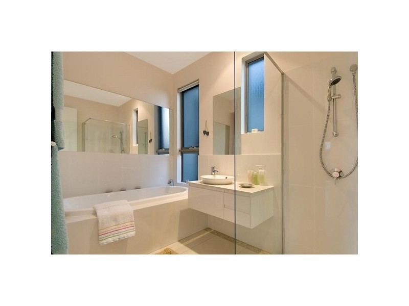 23 Anchorage Circuit, Twin Waters QLD 4564