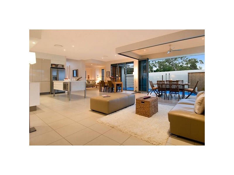 23 Anchorage Circuit, Twin Waters QLD 4564