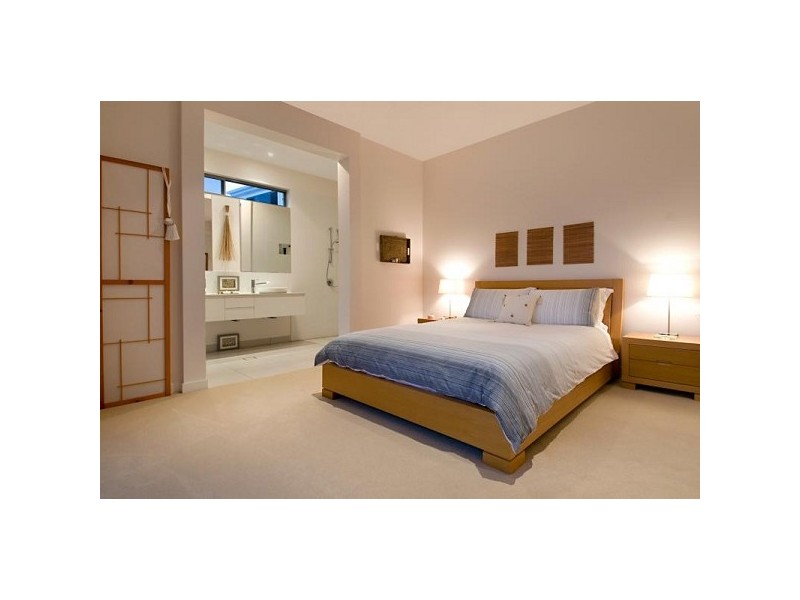 23 Anchorage Circuit, Twin Waters QLD 4564