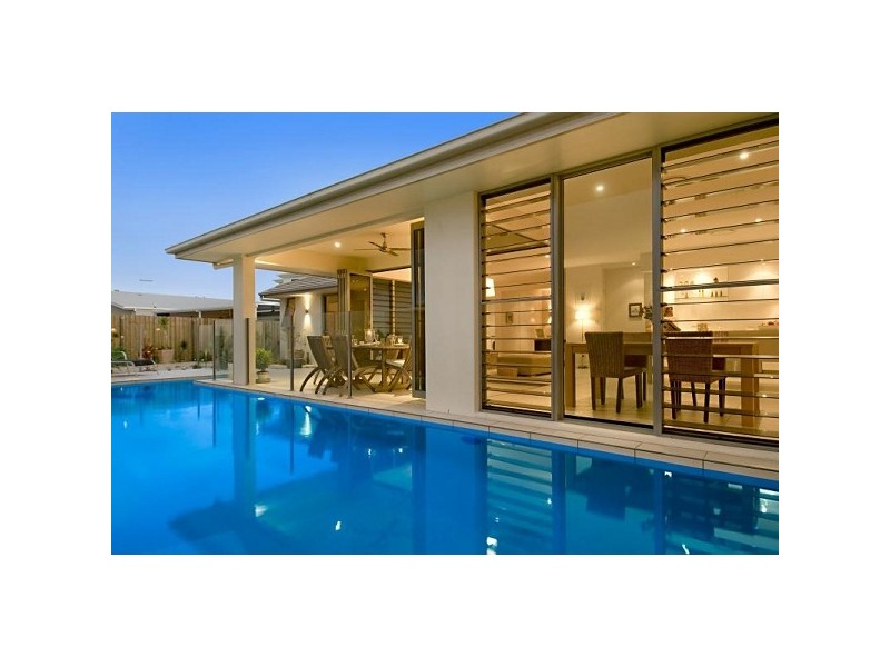 23 Anchorage Circuit, Twin Waters QLD 4564