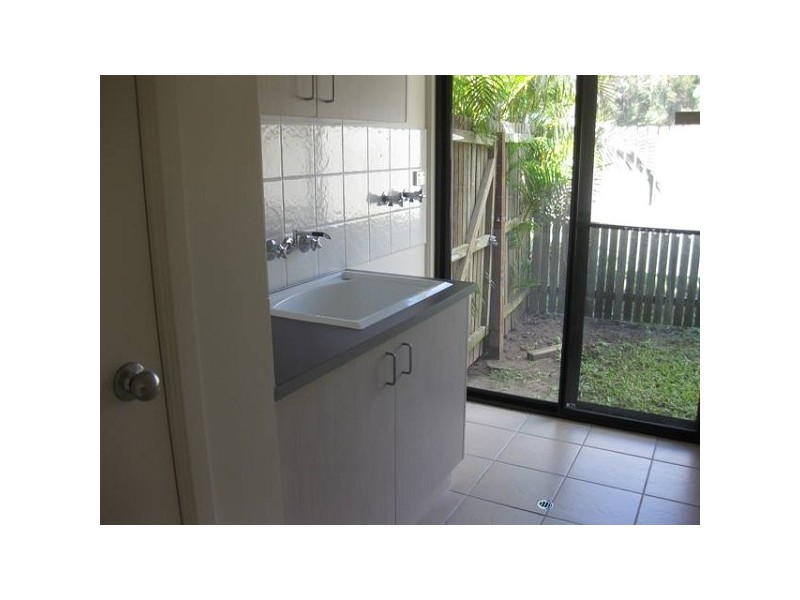 21 Stillwater, Twin Waters QLD 4564