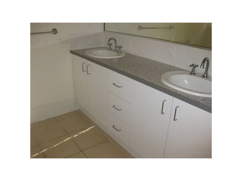 21 Stillwater, Twin Waters QLD 4564