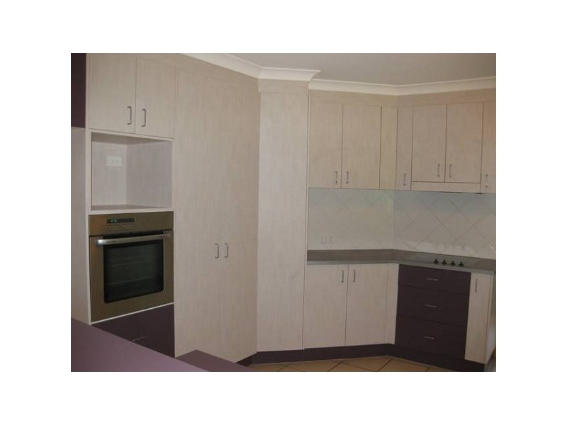 21 Stillwater, Twin Waters QLD 4564