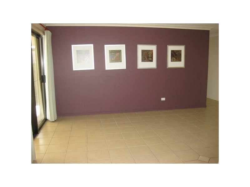 21 Stillwater, Twin Waters QLD 4564