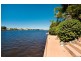 3 Blue Water Court, Twin Waters QLD 4564