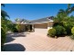 3 Blue Water Court, Twin Waters QLD 4564