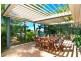 3 Blue Water Court, Twin Waters QLD 4564