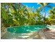 3 Blue Water Court, Twin Waters QLD 4564