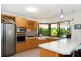 3 Blue Water Court, Twin Waters QLD 4564