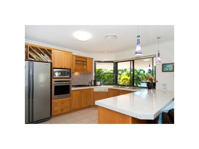 3 Blue Water Court, Twin Waters QLD 4564