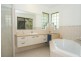 3 Blue Water Court, Twin Waters QLD 4564