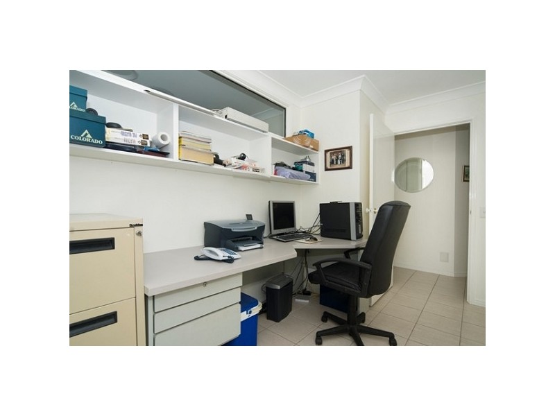3 Blue Water Court, Twin Waters QLD 4564
