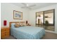 3 Blue Water Court, Twin Waters QLD 4564