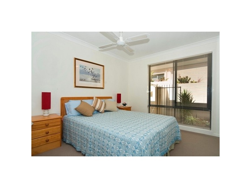 3 Blue Water Court, Twin Waters QLD 4564