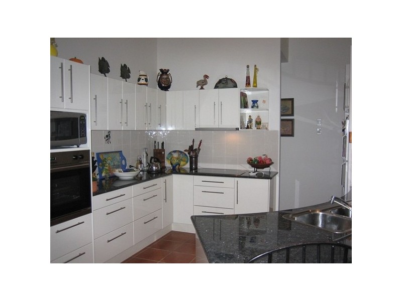 13 Glenwood Close, Twin Waters QLD 4564