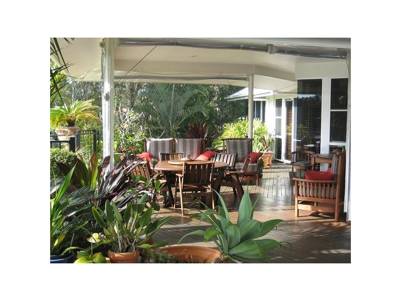 13 Glenwood Close, Twin Waters QLD 4564