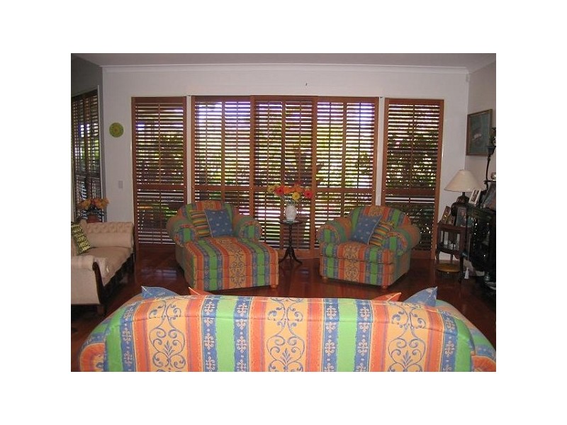 13 Glenwood Close, Twin Waters QLD 4564