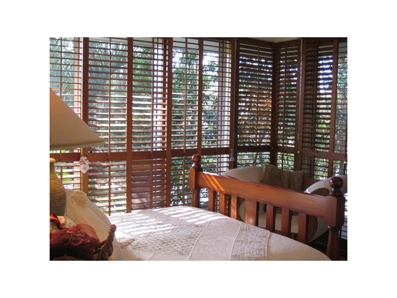 13 Glenwood Close, Twin Waters QLD 4564