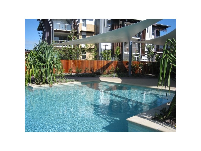 U127 North Shore Village, Twin Waters QLD 4564