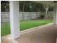 48 Wattlebird Drive, Twin Waters QLD 4564