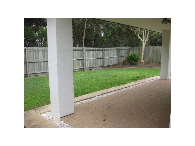 48 Wattlebird Drive, Twin Waters QLD 4564