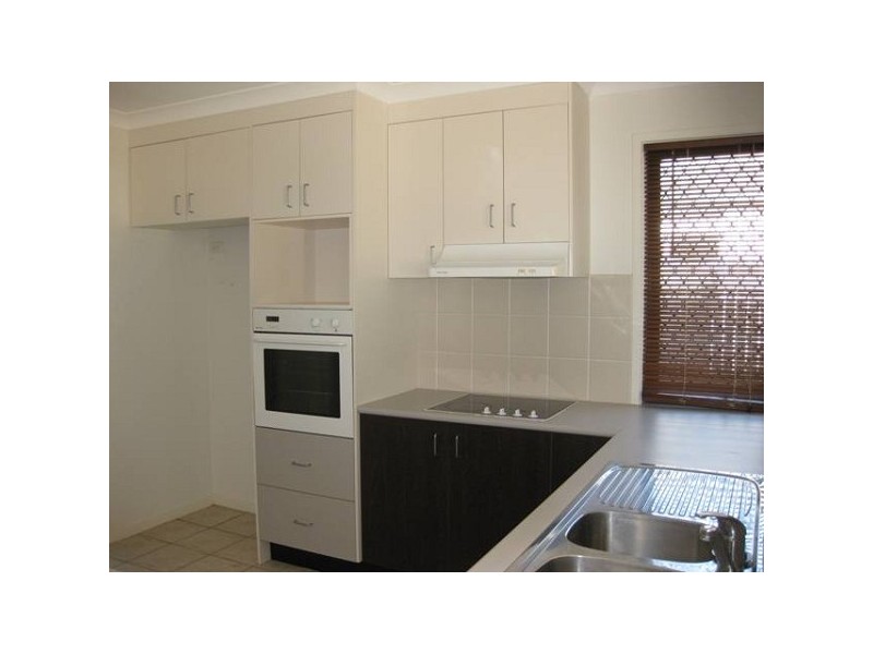 48 Wattlebird Drive, Twin Waters QLD 4564
