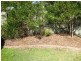 48 Wattlebird Drive, Twin Waters QLD 4564