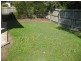 48 Wattlebird Drive, Twin Waters QLD 4564
