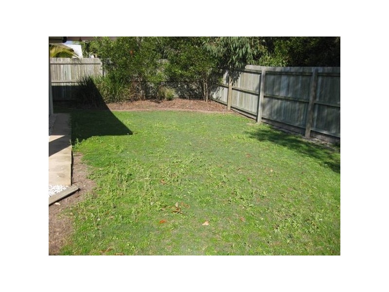 48 Wattlebird Drive, Twin Waters QLD 4564