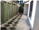 48 Wattlebird Drive, Twin Waters QLD 4564