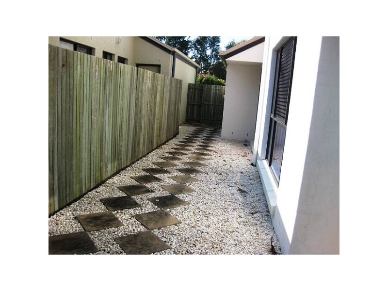48 Wattlebird Drive, Twin Waters QLD 4564