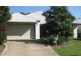 48 Wattlebird Drive, Twin Waters QLD 4564