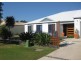 4 Spinifex Drive, Twin Waters QLD 4564