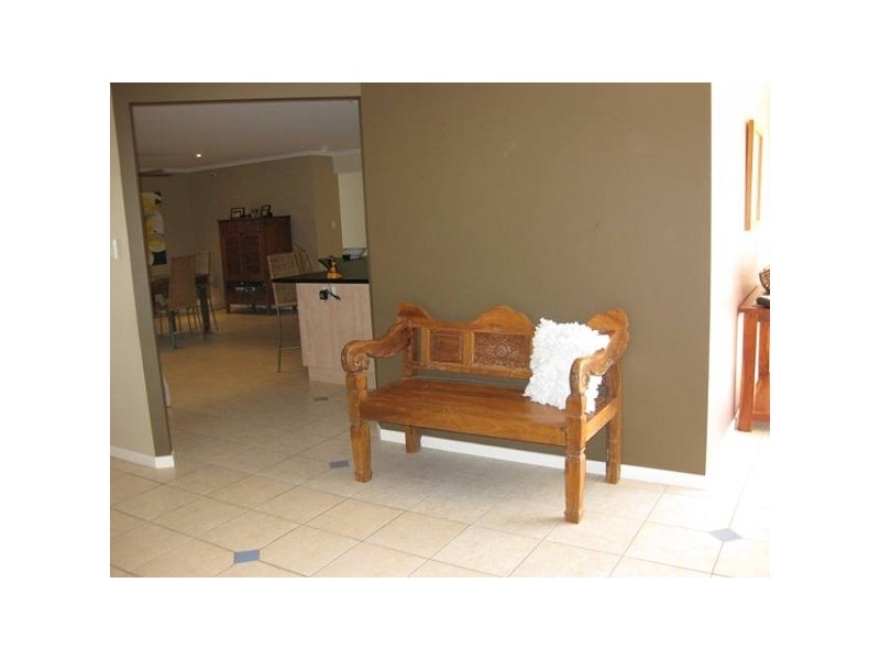 4 Spinifex Drive, Twin Waters QLD 4564